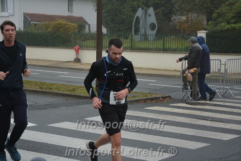 La Fleuryssoise2025/FLEURY2025_07264.JPG